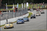 Mini_Festival_Brands_Hatch_21-07-2019_AE_066