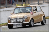 Mini_Festival_Brands_Hatch_21-07-2019_AE_067