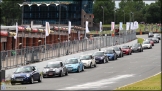 Mini_Festival_Brands_Hatch_21-07-2019_AE_068