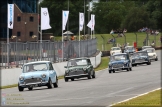 Mini_Festival_Brands_Hatch_21-07-2019_AE_069