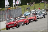 Mini_Festival_Brands_Hatch_21-07-2019_AE_071