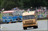 Mini_Festival_Brands_Hatch_21-07-2019_AE_072