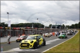 Mini_Festival_Brands_Hatch_21-07-2019_AE_074