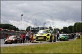 Mini_Festival_Brands_Hatch_21-07-2019_AE_075