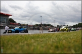 Mini_Festival_Brands_Hatch_21-07-2019_AE_076