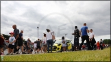 Mini_Festival_Brands_Hatch_21-07-2019_AE_077