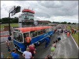 Mini_Festival_Brands_Hatch_21-07-2019_AE_079