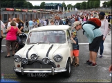 Mini_Festival_Brands_Hatch_21-07-2019_AE_080