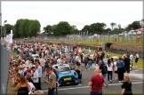 Mini_Festival_Brands_Hatch_21-07-2019_AE_081