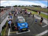 Mini_Festival_Brands_Hatch_21-07-2019_AE_082