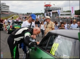 Mini_Festival_Brands_Hatch_21-07-2019_AE_083