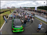 Mini_Festival_Brands_Hatch_21-07-2019_AE_084