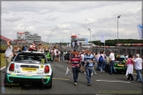 Mini_Festival_Brands_Hatch_21-07-2019_AE_085