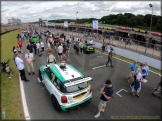 Mini_Festival_Brands_Hatch_21-07-2019_AE_086