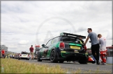 Mini_Festival_Brands_Hatch_21-07-2019_AE_088