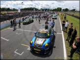 Mini_Festival_Brands_Hatch_21-07-2019_AE_089