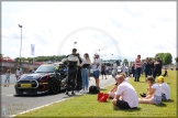 Mini_Festival_Brands_Hatch_21-07-2019_AE_090