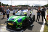 Mini_Festival_Brands_Hatch_21-07-2019_AE_091