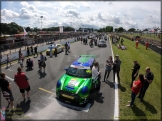 Mini_Festival_Brands_Hatch_21-07-2019_AE_092