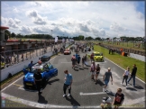 Mini_Festival_Brands_Hatch_21-07-2019_AE_093