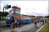 Mini_Festival_Brands_Hatch_21-07-2019_AE_094