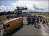 Mini_Festival_Brands_Hatch_21-07-2019_AE_095