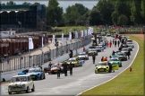 Mini_Festival_Brands_Hatch_21-07-2019_AE_096