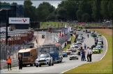 Mini_Festival_Brands_Hatch_21-07-2019_AE_097