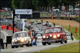 Mini_Festival_Brands_Hatch_21-07-2019_AE_098