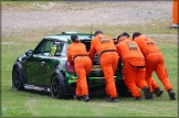 Mini_Festival_Brands_Hatch_21-07-2019_AE_099