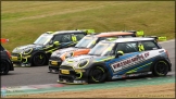 Mini_Festival_Brands_Hatch_21-07-2019_AE_101