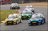 Mini_Festival_Brands_Hatch_21-07-2019_AE_102