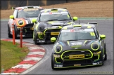 Mini_Festival_Brands_Hatch_21-07-2019_AE_103