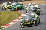 Mini_Festival_Brands_Hatch_21-07-2019_AE_105