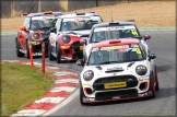 Mini_Festival_Brands_Hatch_21-07-2019_AE_106