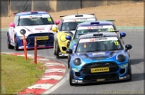 Mini_Festival_Brands_Hatch_21-07-2019_AE_107