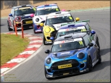 Mini_Festival_Brands_Hatch_21-07-2019_AE_108