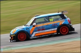 Mini_Festival_Brands_Hatch_21-07-2019_AE_109