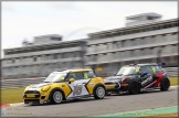 Mini_Festival_Brands_Hatch_21-07-2019_AE_110