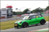 Mini_Festival_Brands_Hatch_21-07-2019_AE_111