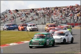 Mini_Festival_Brands_Hatch_21-07-2019_AE_112