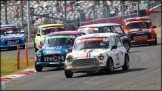 Mini_Festival_Brands_Hatch_21-07-2019_AE_113