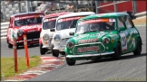 Mini_Festival_Brands_Hatch_21-07-2019_AE_114