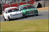 Mini_Festival_Brands_Hatch_21-07-2019_AE_115