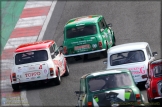 Mini_Festival_Brands_Hatch_21-07-2019_AE_116