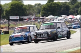 Mini_Festival_Brands_Hatch_21-07-2019_AE_118