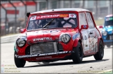 Mini_Festival_Brands_Hatch_21-07-2019_AE_120