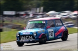 Mini_Festival_Brands_Hatch_21-07-2019_AE_121