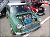 Mini_Festival_Brands_Hatch_21-07-2019_AE_122