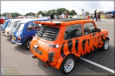 Mini_Festival_Brands_Hatch_21-07-2019_AE_124